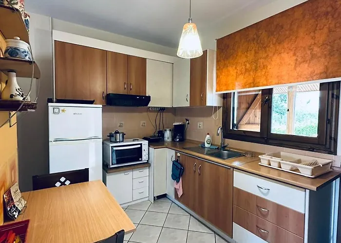 Katerina * Nea Iraklitsa